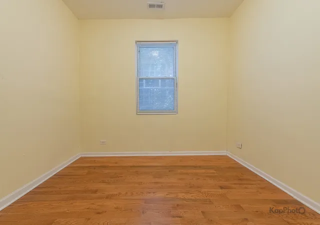 Photo 4 of Multi family home for sale at 1506 S Spaulding Ave, Chicago, IL 60623 | MLS# 12793037 | Listing updated on 2026-10-26