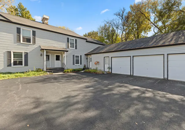 Photo 1 of Condo for sale at 4621 High Point Dr #6, Rockford, IL 61114 | MLS# 12793038 | Listing updated on 2026-10-23