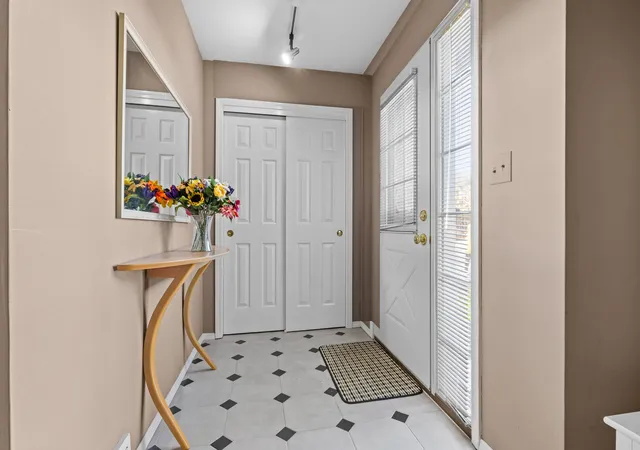 Photo 3 of Condo for sale at 4621 High Point Dr #6, Rockford, IL 61114 | MLS# 12793038 | Listing updated on 2026-10-23