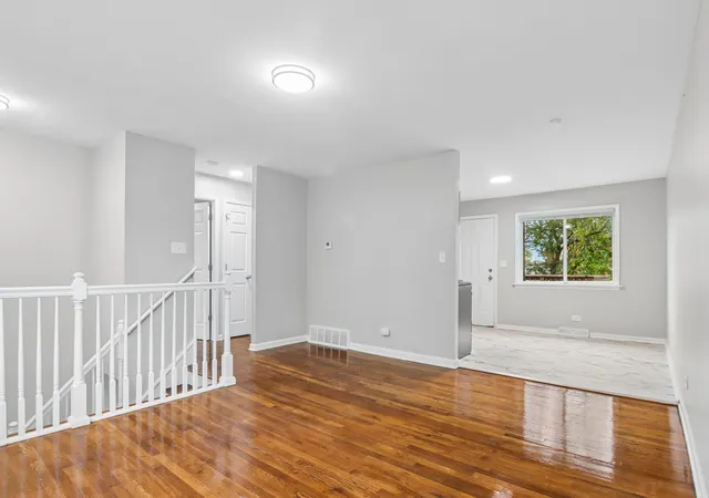 Photo 4 of Single family home for sale at 16405 Ashland Ave, Markham, IL 60428 | MLS# 12793043 | Listing updated on 2026-10-28
