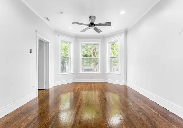 Photo 1 of Multi family home for sale at 1632 S Drake Ave, Chicago, IL 60623 | MLS# 12793050 | Listing updated on 2026-10-29