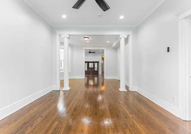 Photo 2 of Multi family home for sale at 1632 S Drake Ave, Chicago, IL 60623 | MLS# 12793050 | Listing updated on 2026-10-29