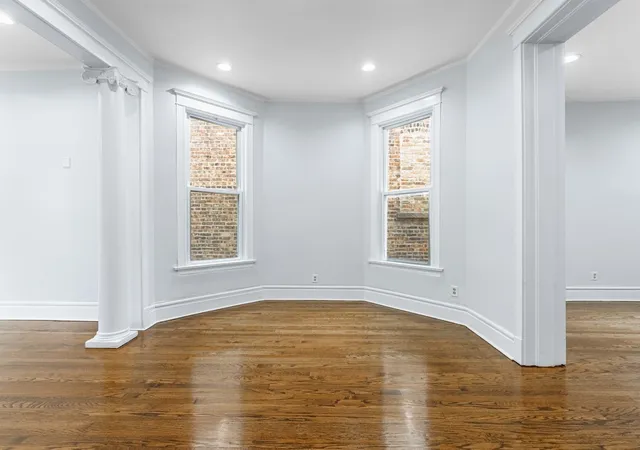 Photo 3 of Multi family home for sale at 1632 S Drake Ave, Chicago, IL 60623 | MLS# 12793050 | Listing updated on 2026-10-29
