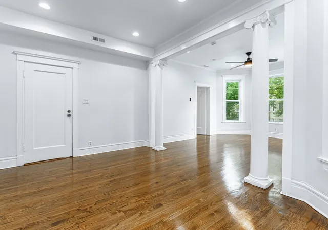 Photo 4 of Multi family home for sale at 1632 S Drake Ave, Chicago, IL 60623 | MLS# 12793050 | Listing updated on 2026-10-29