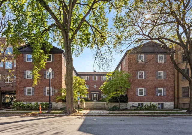 Photo 16 of Condo for sale at 1314 Central St #1N, Evanston, IL 60201 | MLS# 12793056 | Listing updated on 2026-10-27