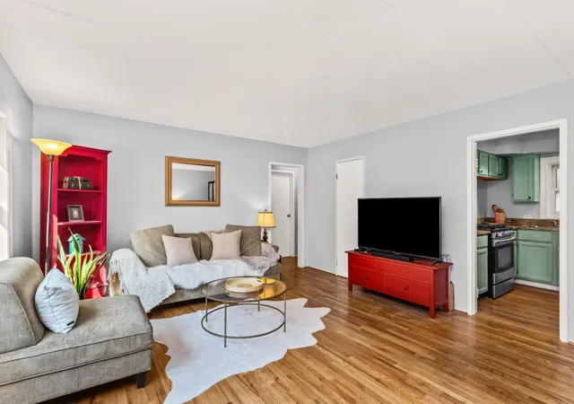 Photo 3 of Condo for sale at 1314 Central St #1N, Evanston, IL 60201 | MLS# 12793056 | Listing updated on 2026-10-27