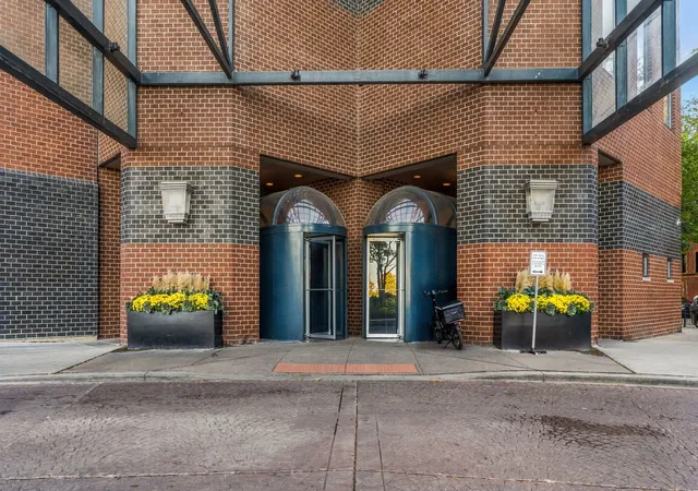 Photo 1 of Condo for sale at 3660 N Lake Shore Dr #708, Chicago, IL 60613 | MLS# 12793064 | Listing updated on 2026-10-30