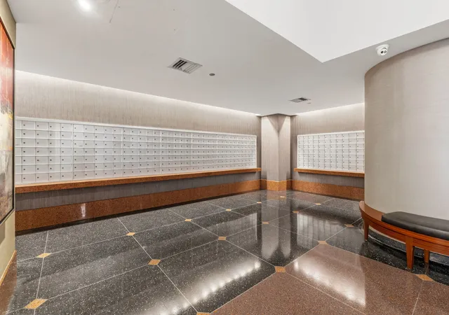 Photo 3 of Condo for sale at 3660 N Lake Shore Dr #708, Chicago, IL 60613 | MLS# 12793064 | Listing updated on 2026-10-30