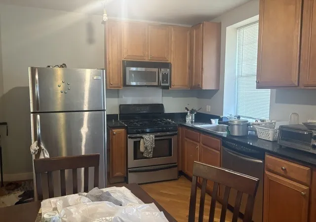 Photo 1 of Condo for sale at 6257 N Mozart St #3, Chicago, IL 60659 | MLS# 12793067 | Listing updated on 2026-10-24