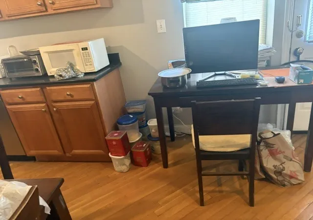 Photo 2 of Condo for sale at 6257 N Mozart St #3, Chicago, IL 60659 | MLS# 12793067 | Listing updated on 2026-10-24