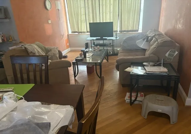 Photo 3 of Condo for sale at 6257 N Mozart St #3, Chicago, IL 60659 | MLS# 12793067 | Listing updated on 2026-10-24