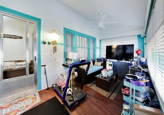 Photo 3 of Single family home for sale at 919 N Lorel Ave, Chicago, IL 60651 | MLS# 12793073 | Listing updated on 2026-10-28