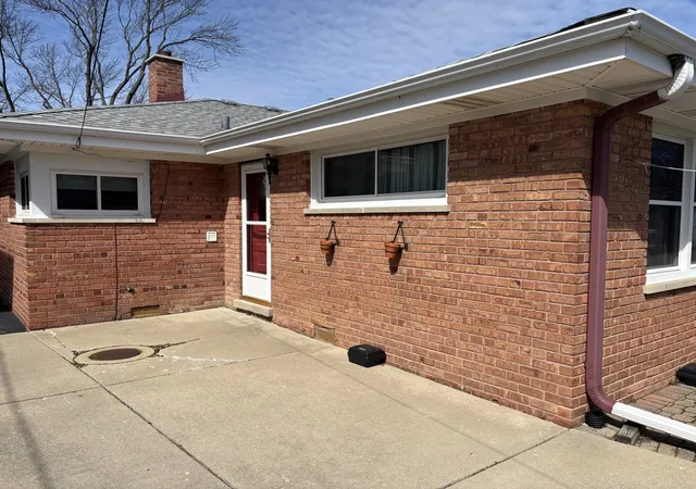 Photo 1 of Single family home for sale at 8303 N Washington St, Niles, IL 60714 | MLS# 12793074 | Listing updated on 2026-10-29