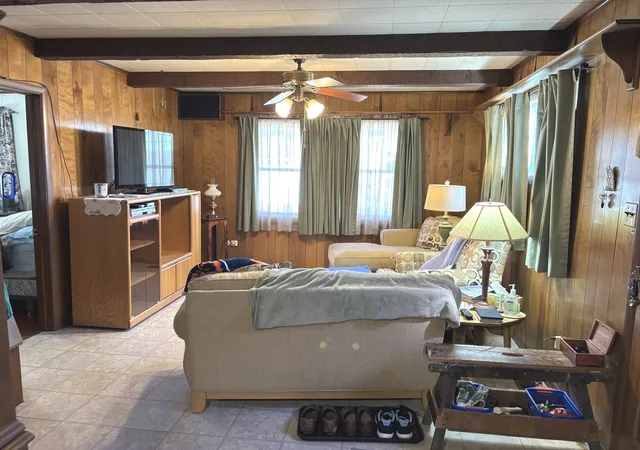 Photo 2 of Single family home for sale at 8303 N Washington St, Niles, IL 60714 | MLS# 12793074 | Listing updated on 2026-10-29