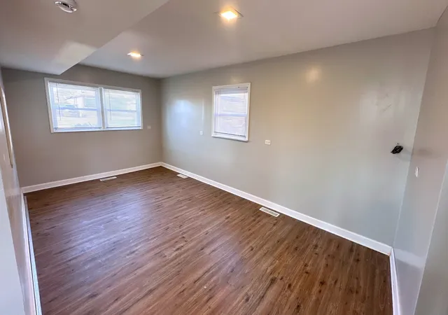 Photo 1 of Single family home for sale at 12741 S Manistee Ave, Chicago, IL 60633 | MLS# 12793075 | Listing updated on 2026-10-29
