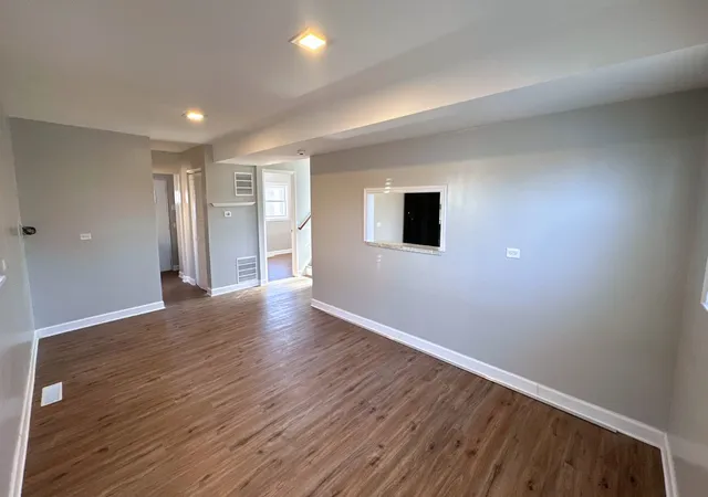 Photo 2 of Single family home for sale at 12741 S Manistee Ave, Chicago, IL 60633 | MLS# 12793075 | Listing updated on 2026-10-29