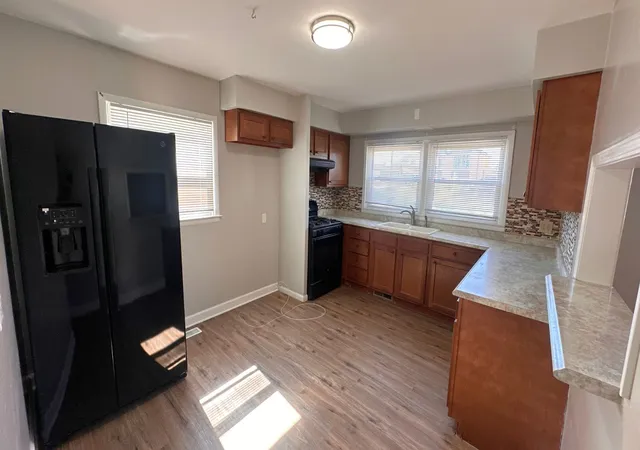 Photo 3 of Single family home for sale at 12741 S Manistee Ave, Chicago, IL 60633 | MLS# 12793075 | Listing updated on 2026-10-29