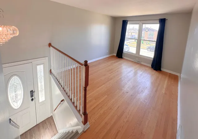 Photo 4 of Single family home for sale at 12741 S Manistee Ave, Chicago, IL 60633 | MLS# 12793075 | Listing updated on 2026-10-29