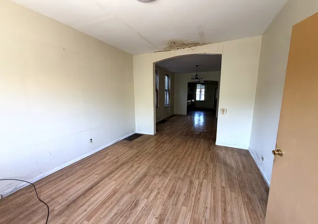 Photo 2 of Single family home for sale at 2720 S Saint Louis Ave, Chicago, IL 60623 | MLS# 12793078 | Listing updated on 2026-10-29