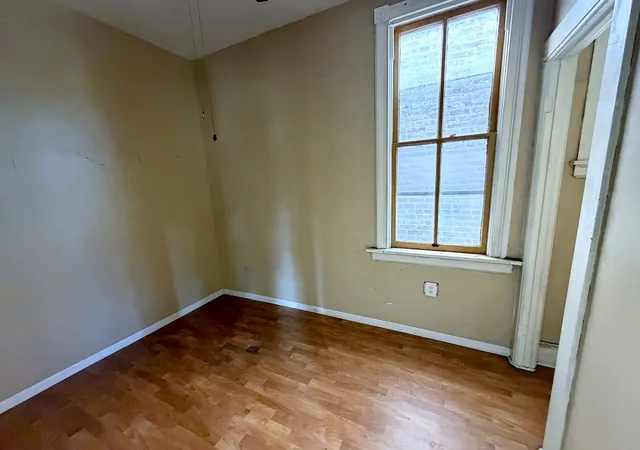 Photo 3 of Single family home for sale at 2720 S Saint Louis Ave, Chicago, IL 60623 | MLS# 12793078 | Listing updated on 2026-10-29