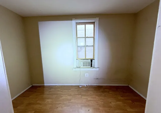 Photo 4 of Single family home for sale at 2720 S Saint Louis Ave, Chicago, IL 60623 | MLS# 12793078 | Listing updated on 2026-10-29