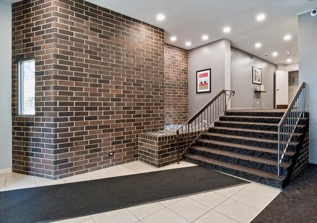 Photo 3 of Condo for sale at 2201 S Grace St #507, Lombard, IL 60148 | MLS# 12793079 | Listing updated on 2026-10-30