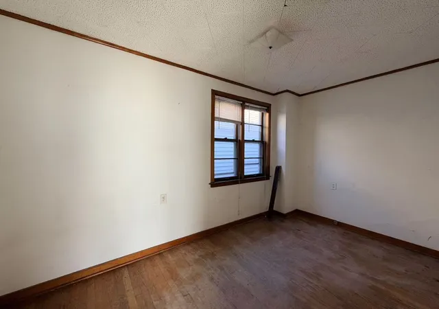 Photo 2 of Multi family home for sale at 2953 S Farrell St, Chicago, IL 60608 | MLS# 12793083 | Listing updated on 2026-10-26