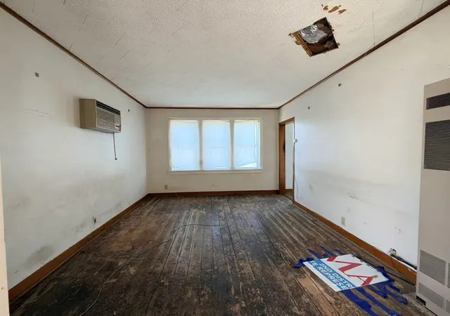 Photo 3 of Multi family home for sale at 2953 S Farrell St, Chicago, IL 60608 | MLS# 12793083 | Listing updated on 2026-10-26