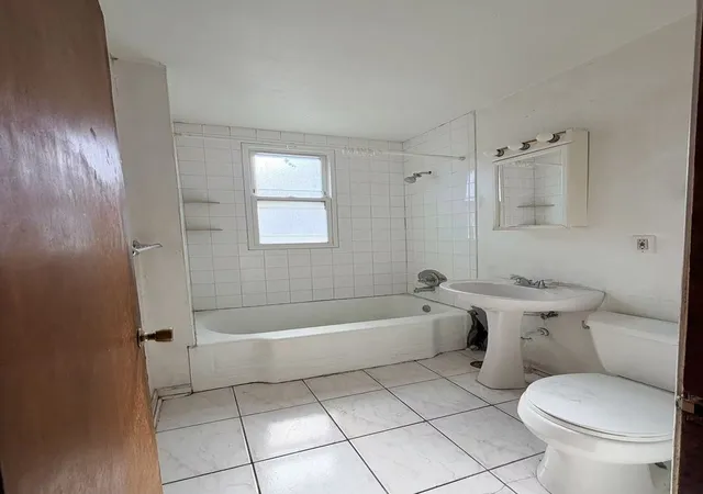 Photo 4 of Multi family home for sale at 2953 S Farrell St, Chicago, IL 60608 | MLS# 12793083 | Listing updated on 2026-10-26