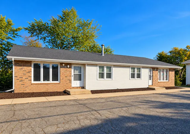 Photo 1 of Multi family home for sale at 5426 Midvale Dr, Rockford, IL 61108 | MLS# 12793091 | Listing updated on 2026-10-28