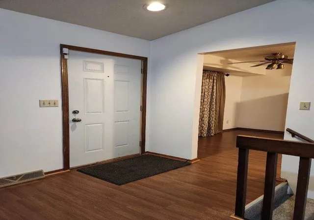 Photo 3 of Multi family home for sale at 5426 Midvale Dr, Rockford, IL 61108 | MLS# 12793091 | Listing updated on 2026-10-28