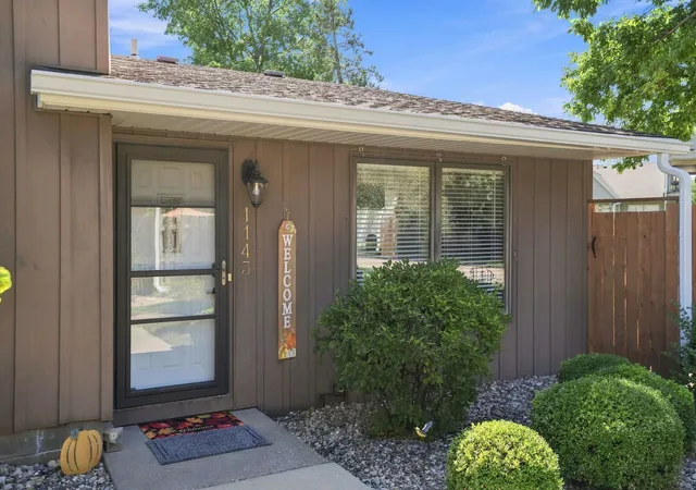Photo 3 of Condo for sale at 1143 48th Avenue #0, East Moline, IL 61244 | MLS# 12793092 | Listing updated on 2026-10-23