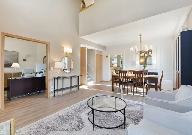 Photo 4 of Single family home for sale at 1883 Sedgegrass Trl, Aurora, IL 60504 | MLS# 12793098 | Listing updated on 2026-10-24