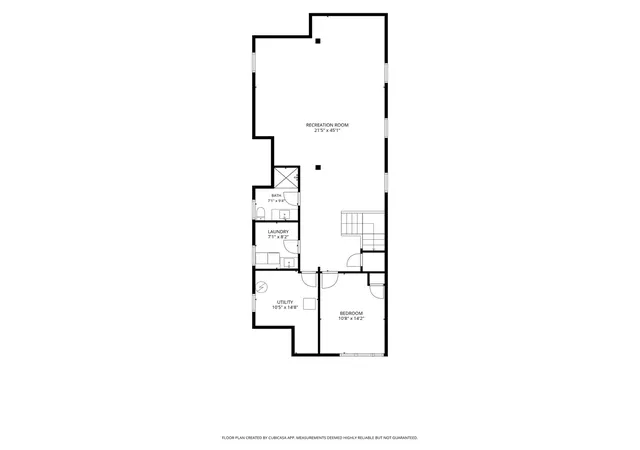 Photo 41 of Single family home for sale at 1823 Greenwood St, Evanston, IL 60201 | MLS# 12793106 | Listing updated on 2026-10-27