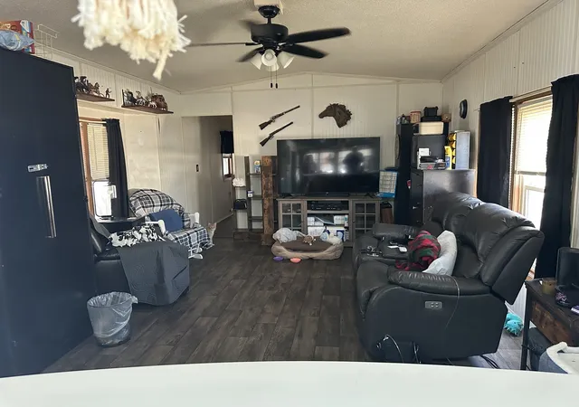 Photo 3 of Manufactured home for sale at 8800 S Harlem Ave #2399C, Bridgeview, IL 60455 | MLS# 12793127 | Listing updated on 2026-10-26