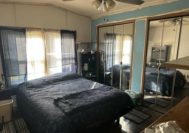 Photo 4 of Manufactured home for sale at 8800 S Harlem Ave #2399C, Bridgeview, IL 60455 | MLS# 12793127 | Listing updated on 2026-10-26