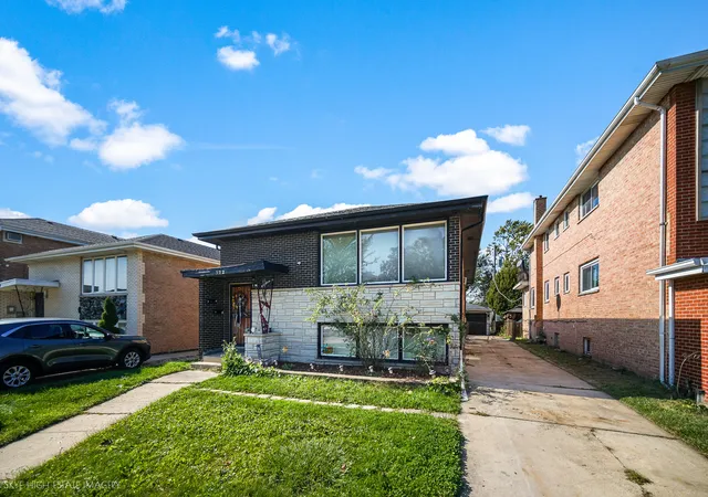 Photo 1 of Multi family home for sale at 322 Luella Ave, Calumet City, IL 60409 | MLS# 12793128 | Listing updated on 2026-10-28