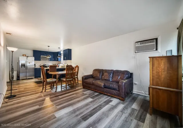 Photo 2 of Multi family home for sale at 322 Luella Ave, Calumet City, IL 60409 | MLS# 12793128 | Listing updated on 2026-10-28