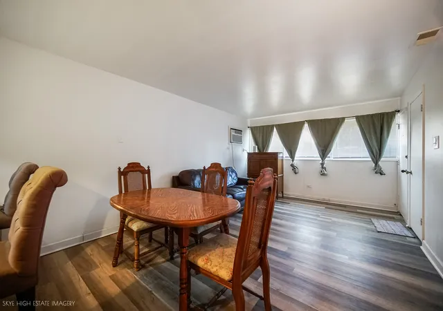 Photo 4 of Multi family home for sale at 322 Luella Ave, Calumet City, IL 60409 | MLS# 12793128 | Listing updated on 2026-10-28