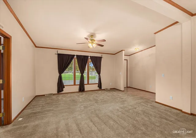 Photo 3 of Manufactured home for sale at 231 Meadowlark Ln, Sandwich, IL 60548 | MLS# 12793130 | Listing updated on 2026-10-27