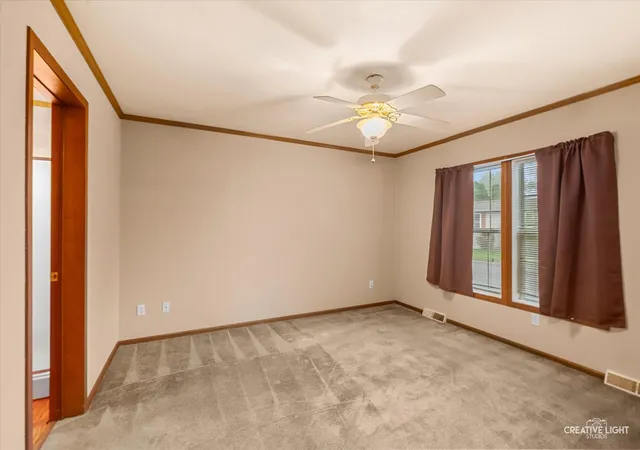Photo 4 of Manufactured home for sale at 231 Meadowlark Ln, Sandwich, IL 60548 | MLS# 12793130 | Listing updated on 2026-10-27