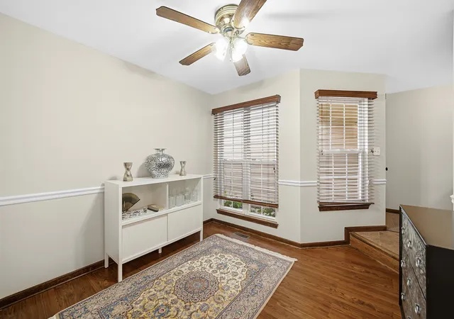 Photo 3 of Townhouse for sale at 36129 N Springbrook Ln, Gurnee, IL 60031 | MLS# 12793133 | Listing updated on 2026-10-28
