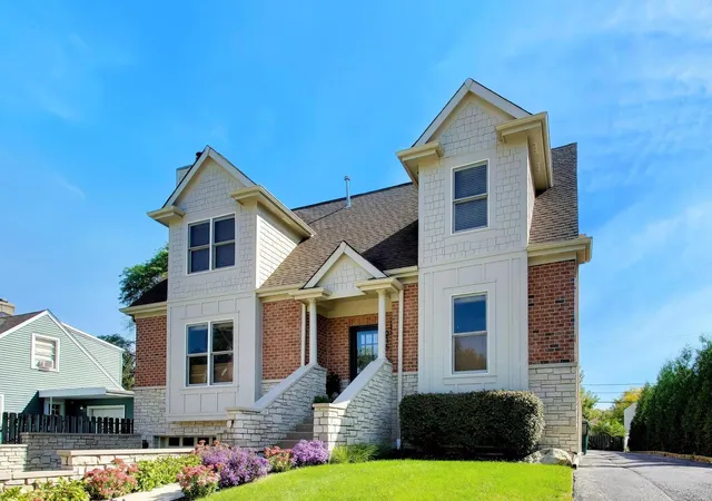 Condo for sale at 215 S Evergreen Ave #C, Arlington Heights, IL 60005 | MLS# 12793139