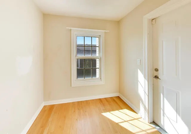 Photo 1 of Condo for sale at 215 S Evergreen Ave #C, Arlington Heights, IL 60005 | MLS# 12793139 | Listing updated on 2026-10-28