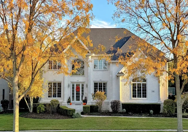 Photo 1 of Single family home for sale at 550 Viking Dr, Sycamore, IL 60178 | MLS# 12793144 | Listing updated on 2026-10-30