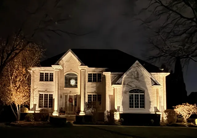 Photo 2 of Single family home for sale at 550 Viking Dr, Sycamore, IL 60178 | MLS# 12793144 | Listing updated on 2026-10-30