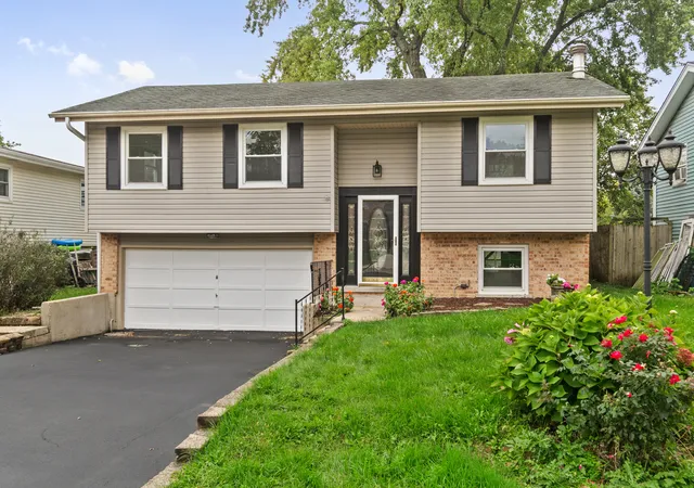 Single family home for sale at 22w381 2nd Street, Glen Ellyn, IL 60137 | MLS# 12793145