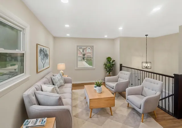Photo 1 of Single family home for sale at 22w381 2nd Street, Glen Ellyn, IL 60137 | MLS# 12793145 | Listing updated on 2026-10-29