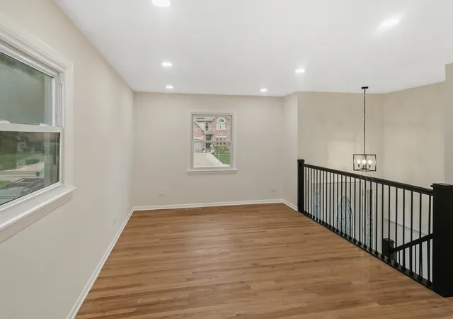 Photo 2 of Single family home for sale at 22w381 2nd Street, Glen Ellyn, IL 60137 | MLS# 12793145 | Listing updated on 2026-10-29