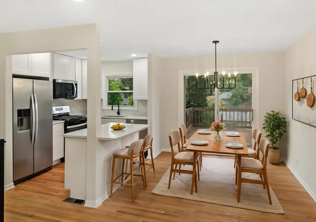 Photo 3 of Single family home for sale at 22w381 2nd Street, Glen Ellyn, IL 60137 | MLS# 12793145 | Listing updated on 2026-10-29